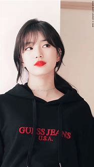 Image result for Bae Suzy Miss