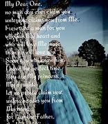 Image result for Prom Quotes