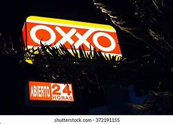 Image result for Oxxo Logo 3D