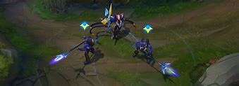 Image result for SKT T1 Bard