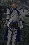 Image result for Ignasse FF14