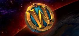 Image result for WoW Token