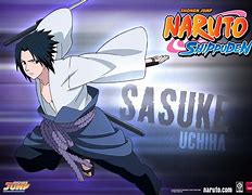 Image result for Sasuke Uchiha Blue Hair