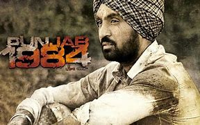 Image result for Diljit Dosanjh Incredibly Impressive