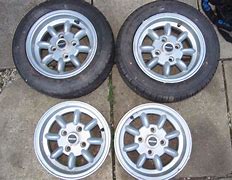 Image result for Mini Lite Wheels USA