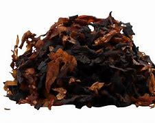 Image result for Captain Black Pipe Tobacco