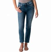 Image result for 363 Jeans