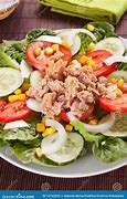 Image result for Tomato and Onion Tuna