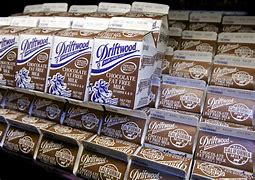 Image result for Chocolate Milk Bag