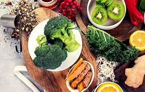 Image result for Best Detox Foods