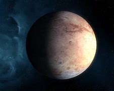 Image result for Green Planets Dwarf