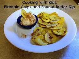 Image result for Caribbean Plantain Recipes