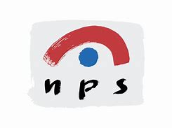 Image result for NPS Logo Mats