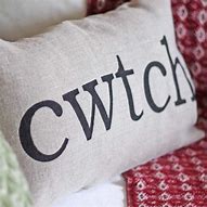 Image result for Welsh Mam Gifts