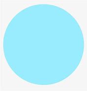 Image result for Blue Double Circle