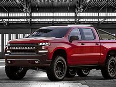 Image result for Chevy 6X6 Pick Up