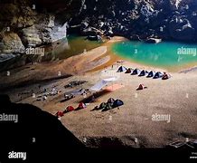 Image result for Hang Son Doong