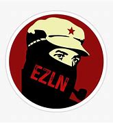 Image result for Ezln Marcos