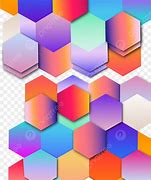 Image result for Geometri Abstrak