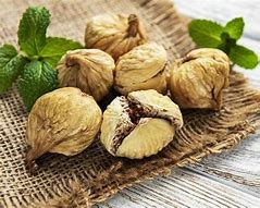 Image result for Dried Fig Design