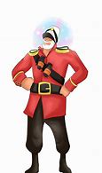 Image result for TF2 Soldier Fan Art