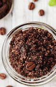 Image result for Coffee Scrub Names