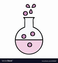 Image result for Chemistry Cartoon