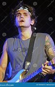 Image result for John Mayer Concert