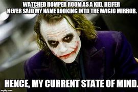 Image result for Why so Serious Joker Meme