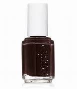 Image result for Essie Wicked Nail Polish