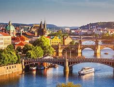 Image result for Prague Things to Do