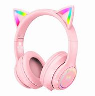 Image result for Cat Ear Masks