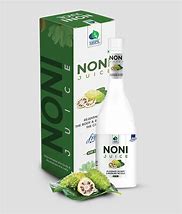 Image result for Noni Berry Juice