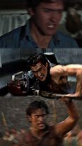 Image result for Ash Williams Phone Wallpaper