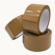 Image result for T-Rex Brown Tape