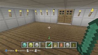 Image result for Best Block Combinations Minecraft