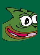 Image result for Pepega Painter