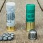 Image result for Buckshot Shells