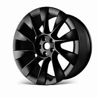 Image result for Deep Rims 20X12