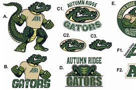 Image result for Otomo Middle School Logo