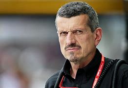 Image result for Gunther Steiner Gene Haas Meme