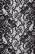 Image result for Lace Background