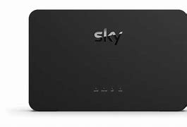 Image result for Sky Q Hub