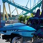 Image result for Mako Ride SeaWorld