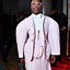 Image result for Billy Porter Outfits