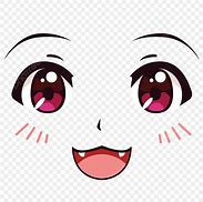 Image result for OK Anime Emoji