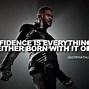 Image result for Usher Quotes