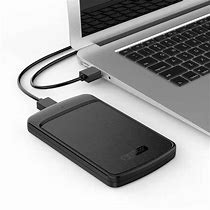 Image result for Orico HDD Case