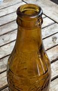 Image result for Extremely Rare Coca-Cola Bottle