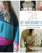 Image result for Design Your Own Sweatshirt